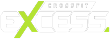 CrossFit Excess Best Gym Vandalia, Ohio