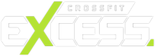 CrossFit Excess - The #1 Gym In Vandalia, Ohio and Best CrossFit In Tipp City